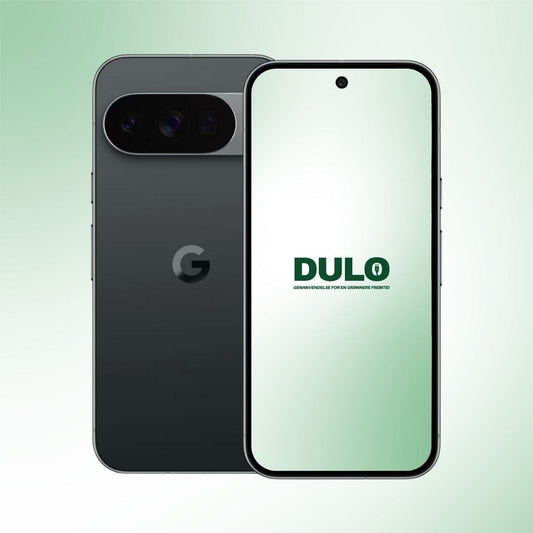 Google Pixel 10 Pro Google