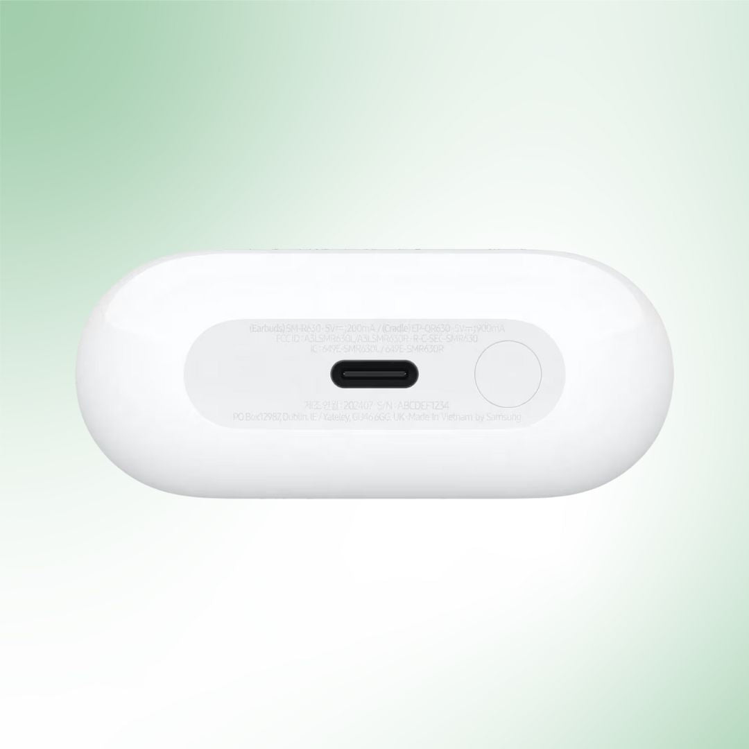 Samsung Galaxy Buds 3 Pro