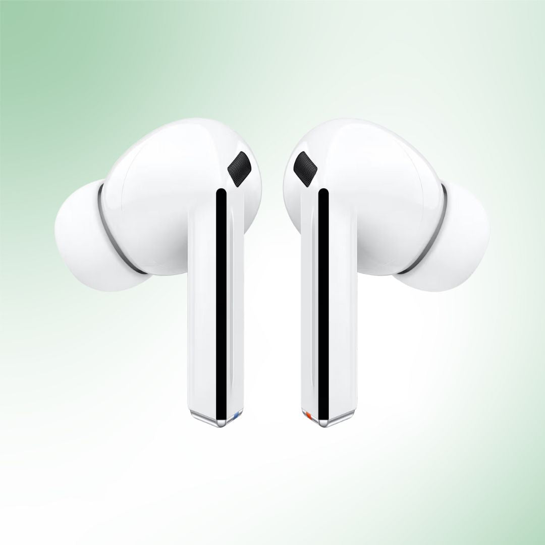 Samsung Galaxy Buds 3 Pro
