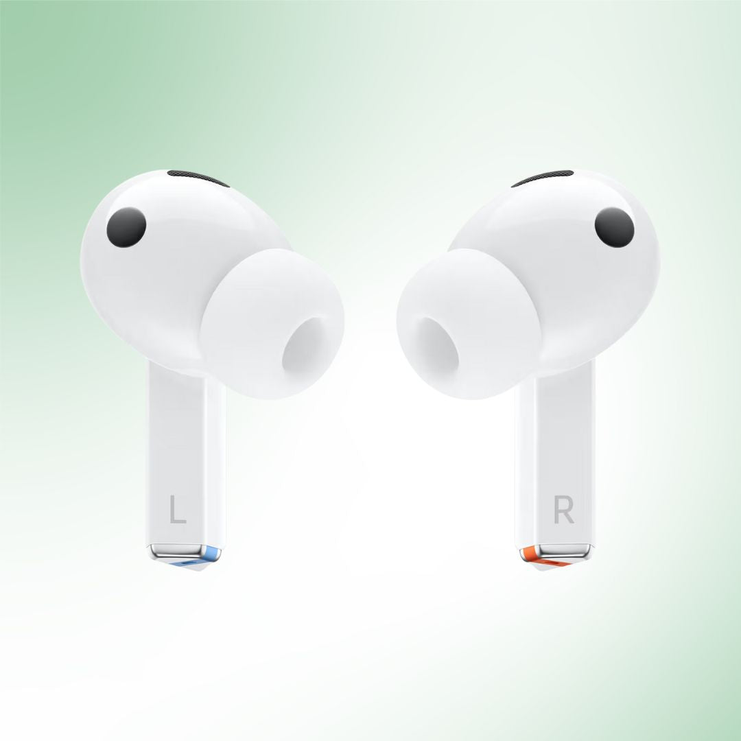 Samsung Galaxy Buds 3 Pro