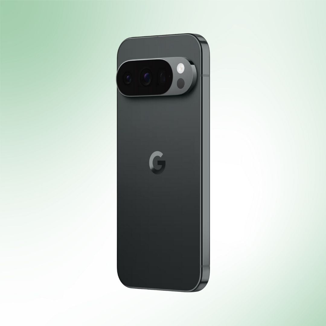 Google Pixel 10 Pro Google