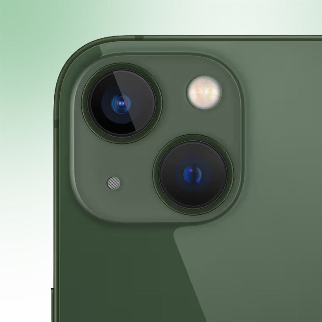 iPhone 13 Mini Apple