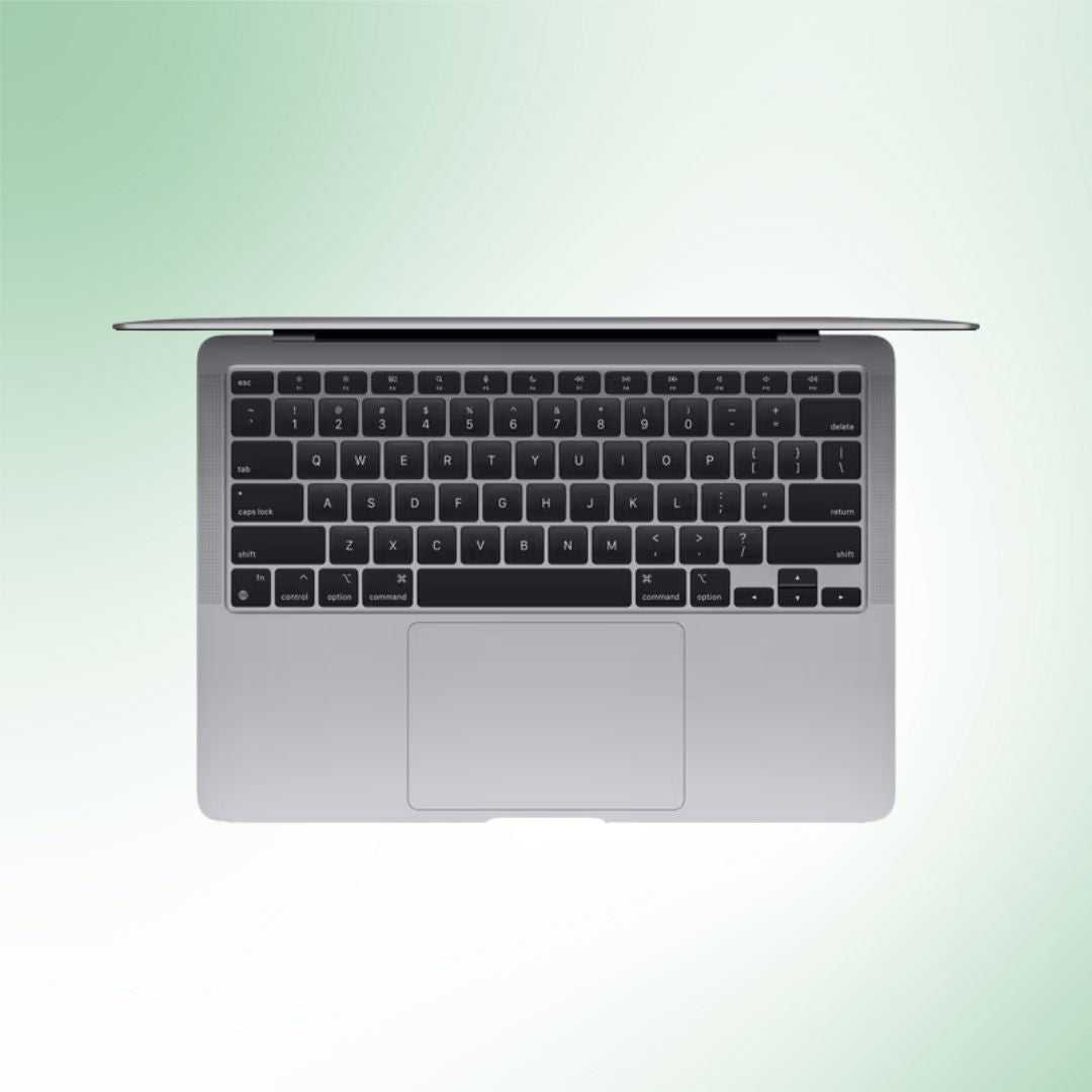 Macbook Air 13,3'' 2020 M1  (A2337)
