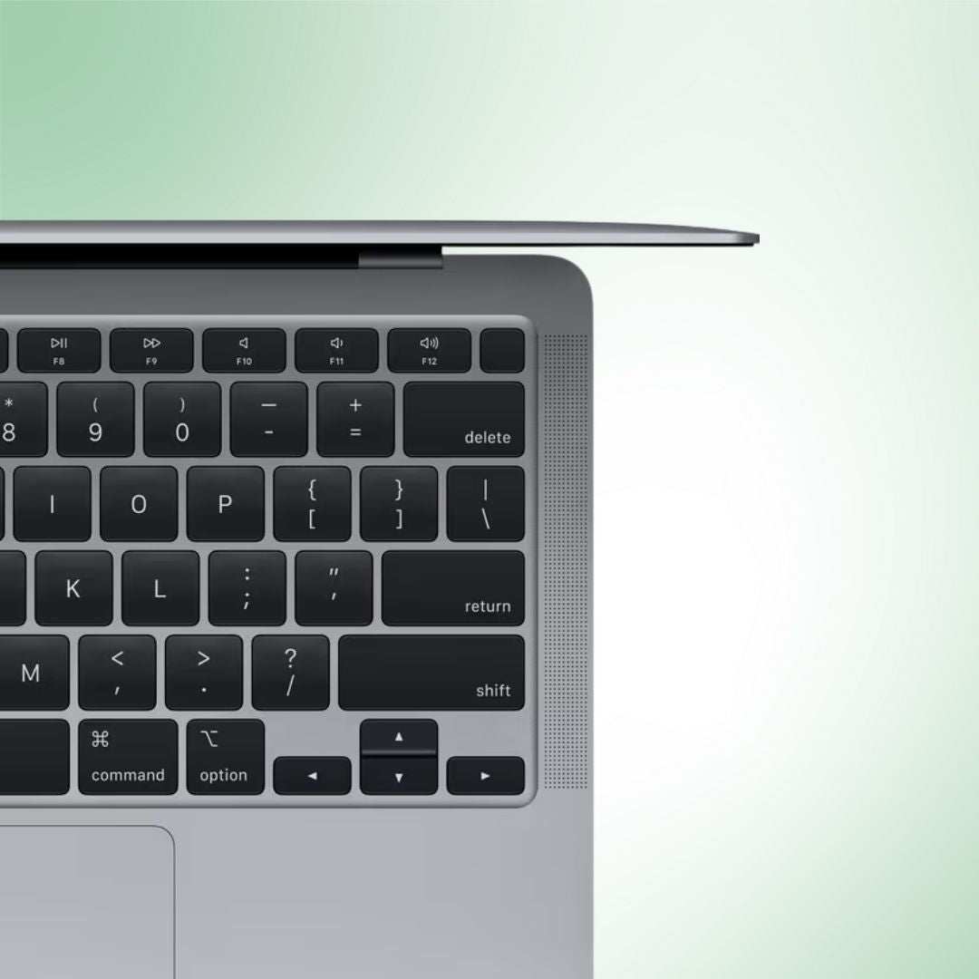 Macbook Air 13,3'' 2020 M1  (A2337)