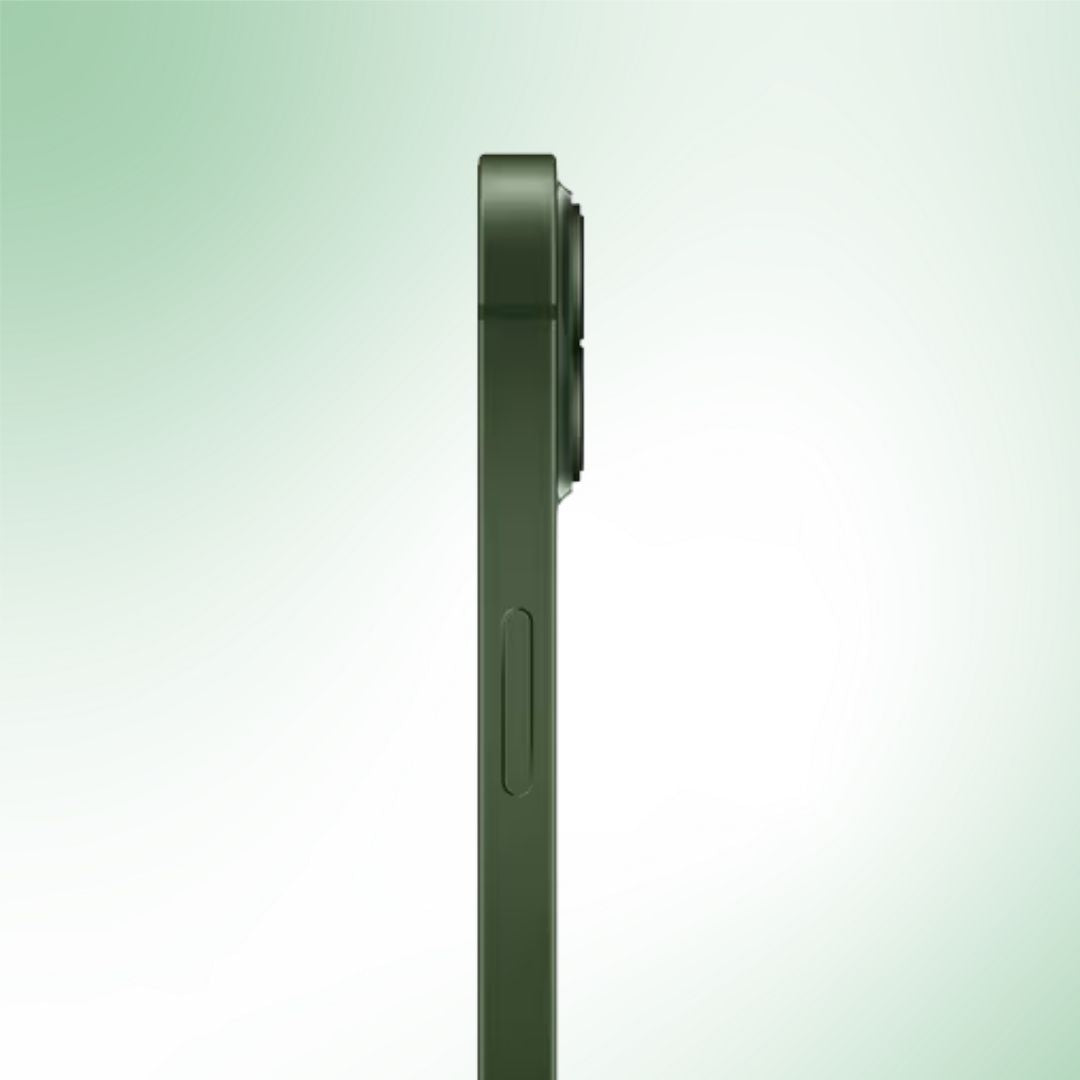 iPhone 13 Mini Apple