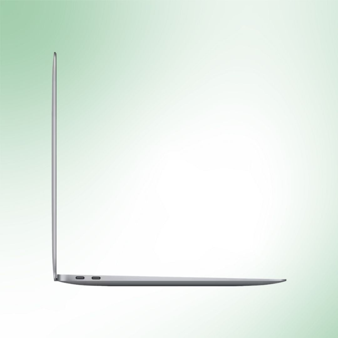 Macbook Air 13,3'' 2020 M1  (A2337)