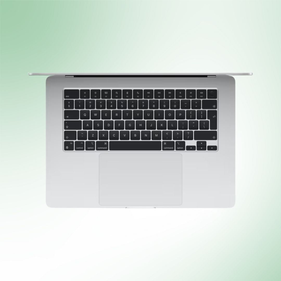 MacBook Air 15'', M3, 2024 (A3114)