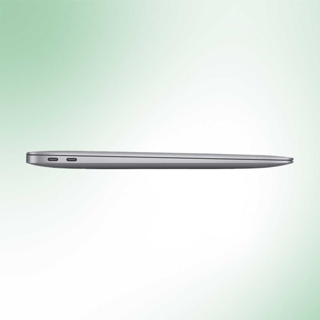 Macbook Air 13,3'' 2020 M1  (A2337)