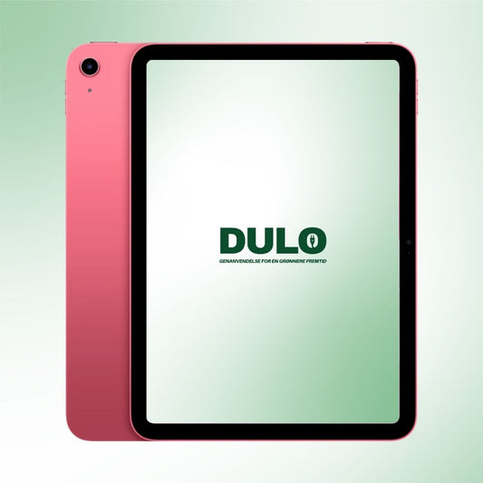 iPad 11.gen(2025) 11'' Wifi (A3354)