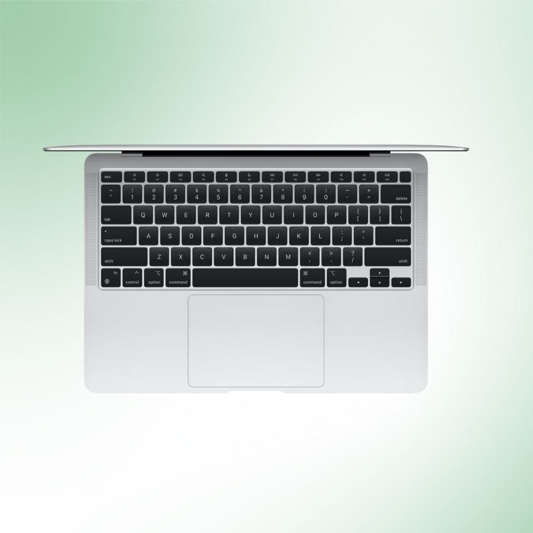 Macbook Air 13,3'' 2020 M1  (A2337)