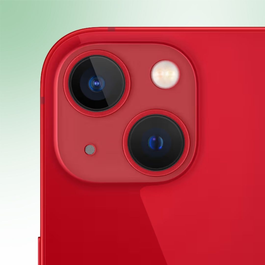 iPhone 13 Mini Apple