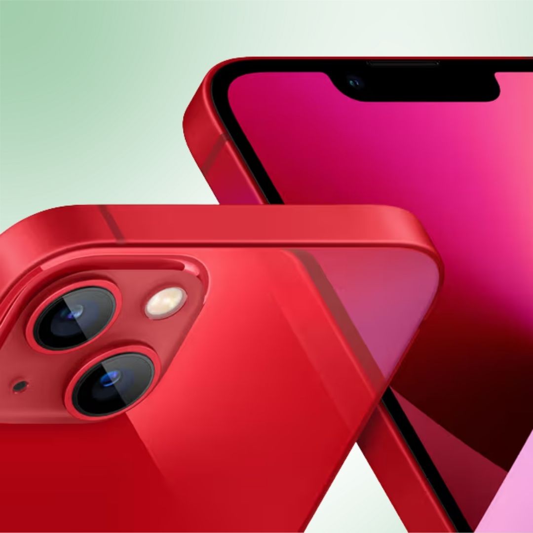 iPhone 13 Mini Apple
