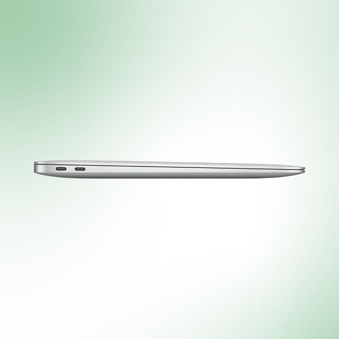 Macbook Air 13,3'' 2020 M1  (A2337)