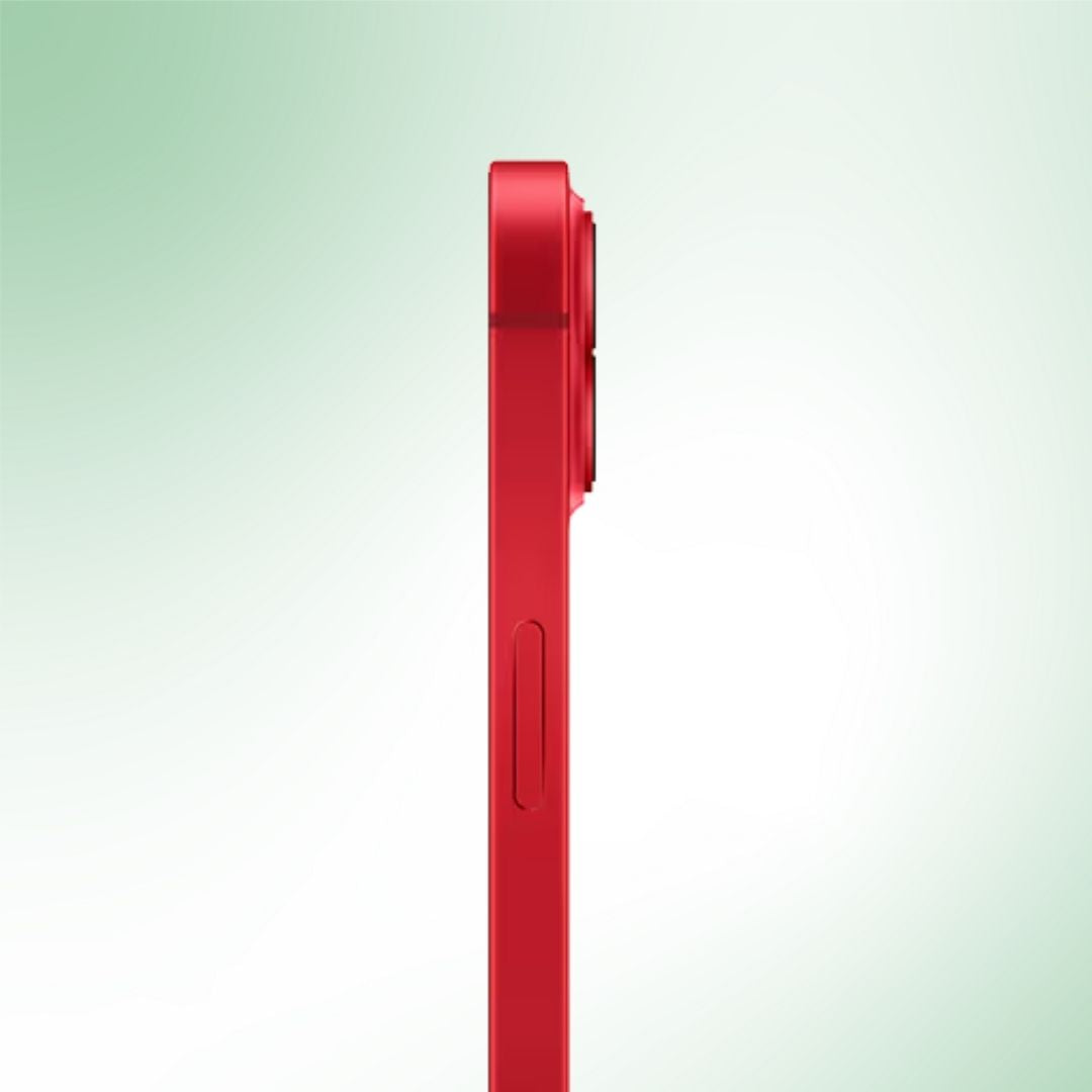 iPhone 13 Mini Apple