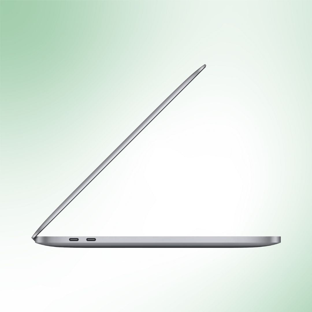 Macbook Pro 13,3'' 2020 M1 (A2338)