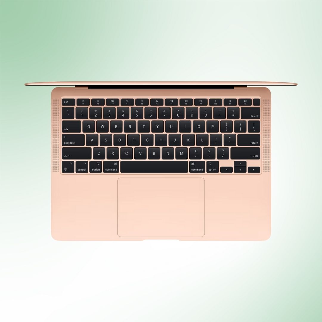 Macbook Air 13,3'' 2020 M1  (A2337)