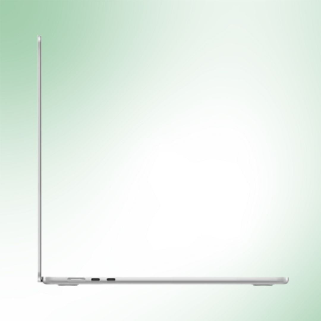 MacBook Air 15'', M3, 2024 (A3114)