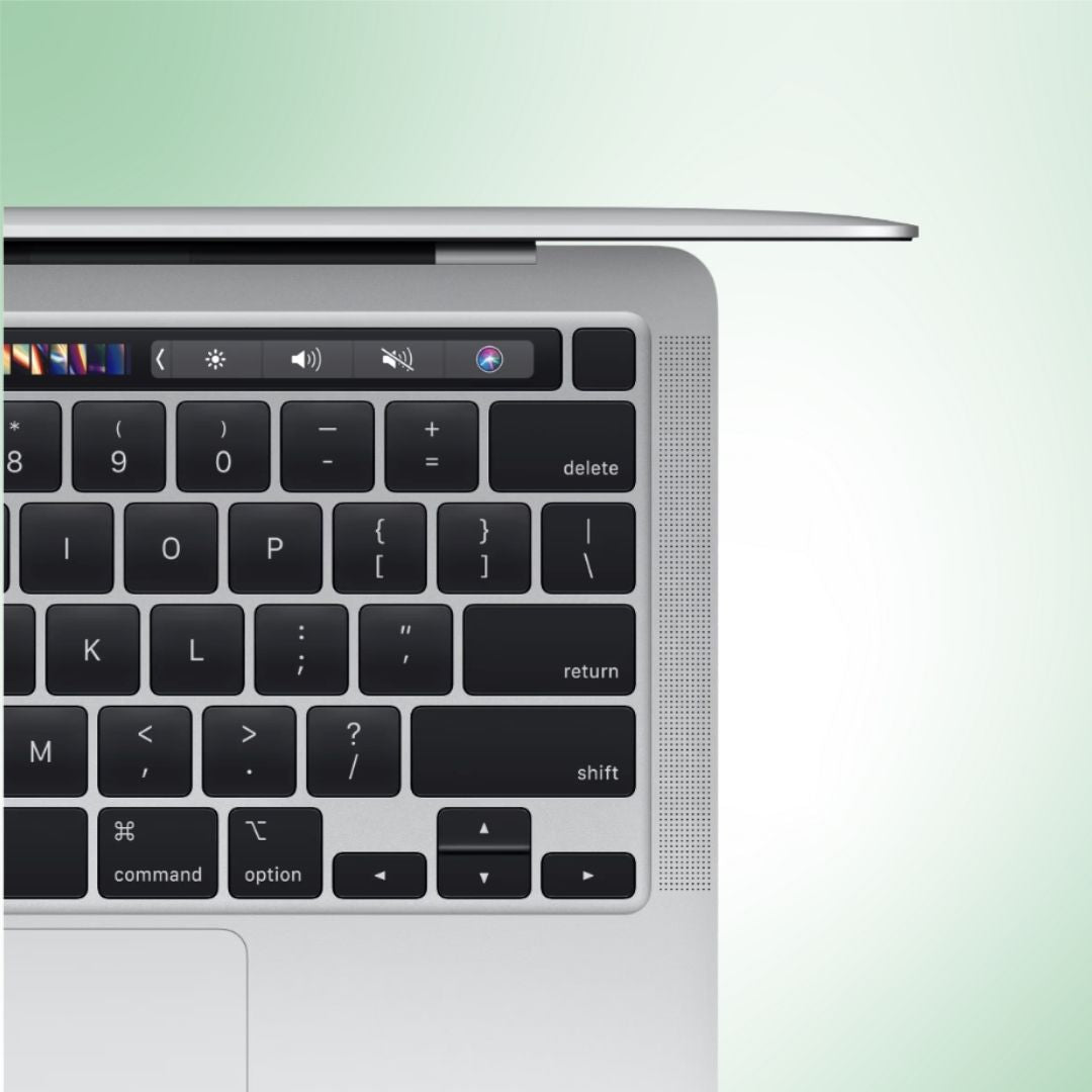 Macbook Pro 13,3'' 2020 M1 (A2338)