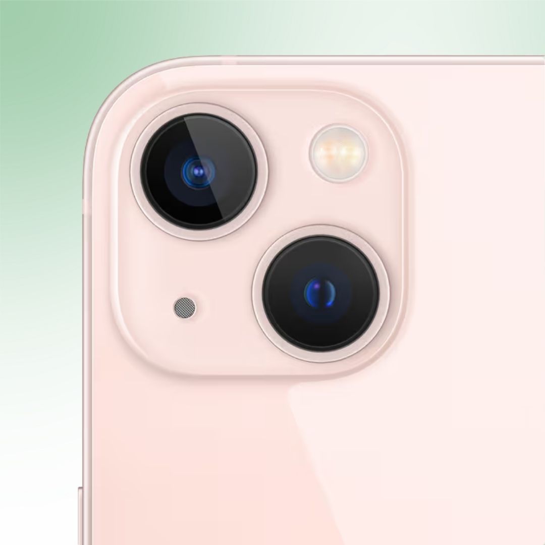 iPhone 13 Mini Apple
