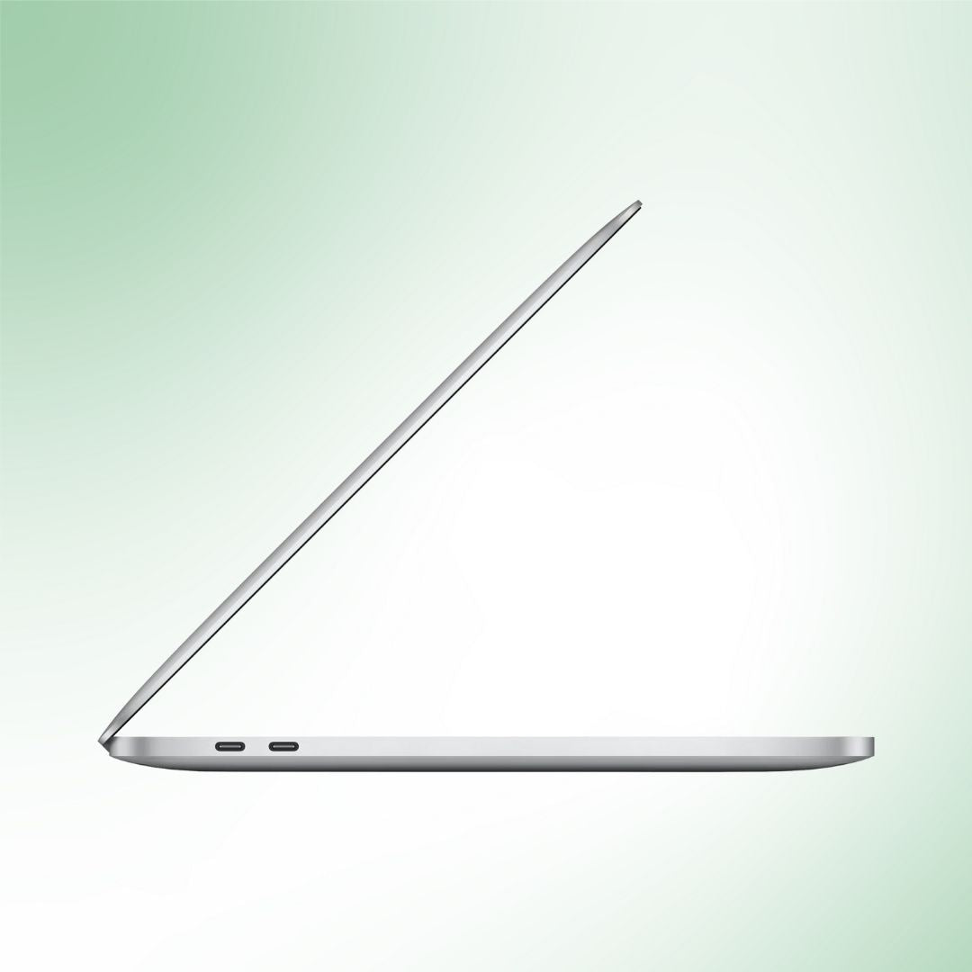 Macbook Pro 13,3'' 2020 M1 (A2338)