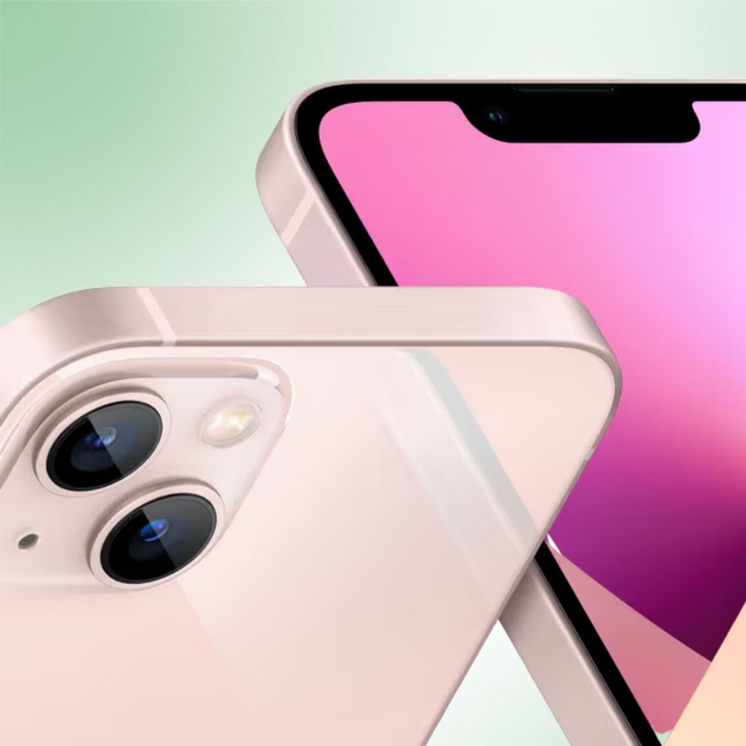 iPhone 13 Mini Apple