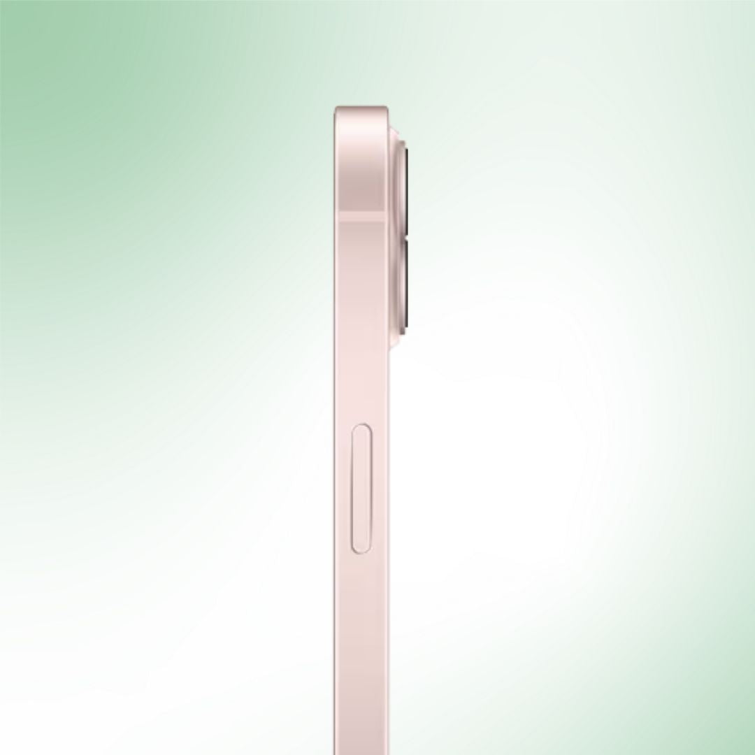 iPhone 13 Mini Apple
