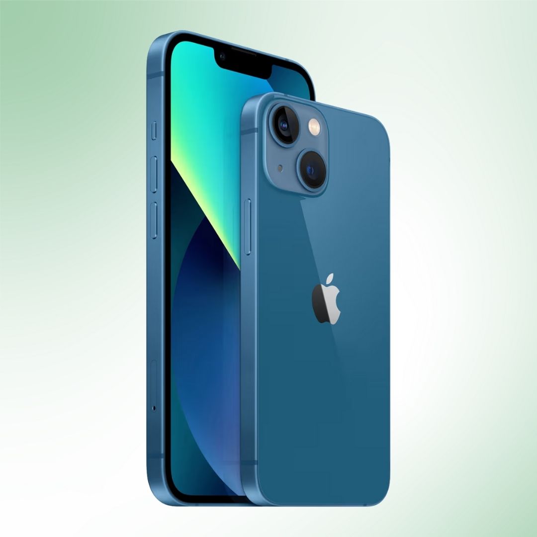iPhone 13 Mini Apple