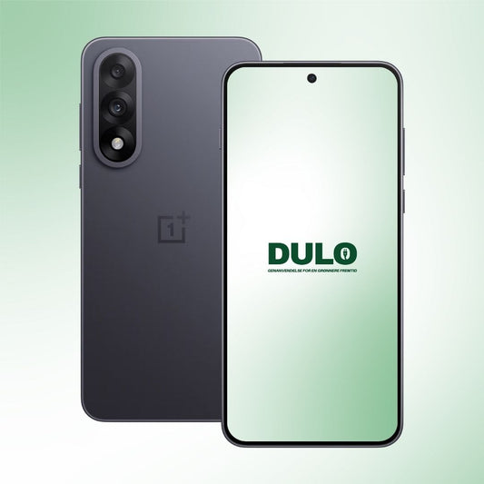 OnePlus 5T Dual