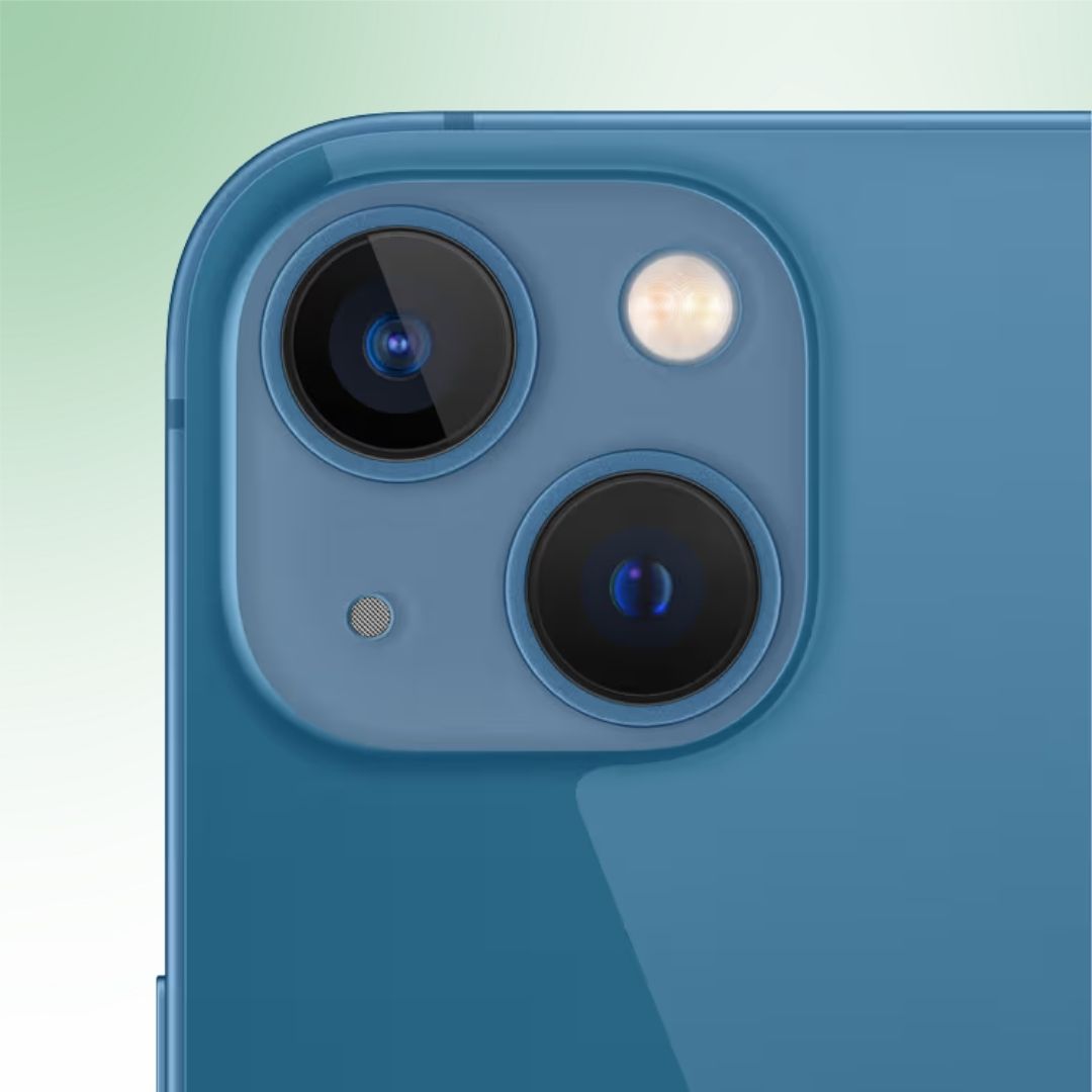 iPhone 13 Mini Apple