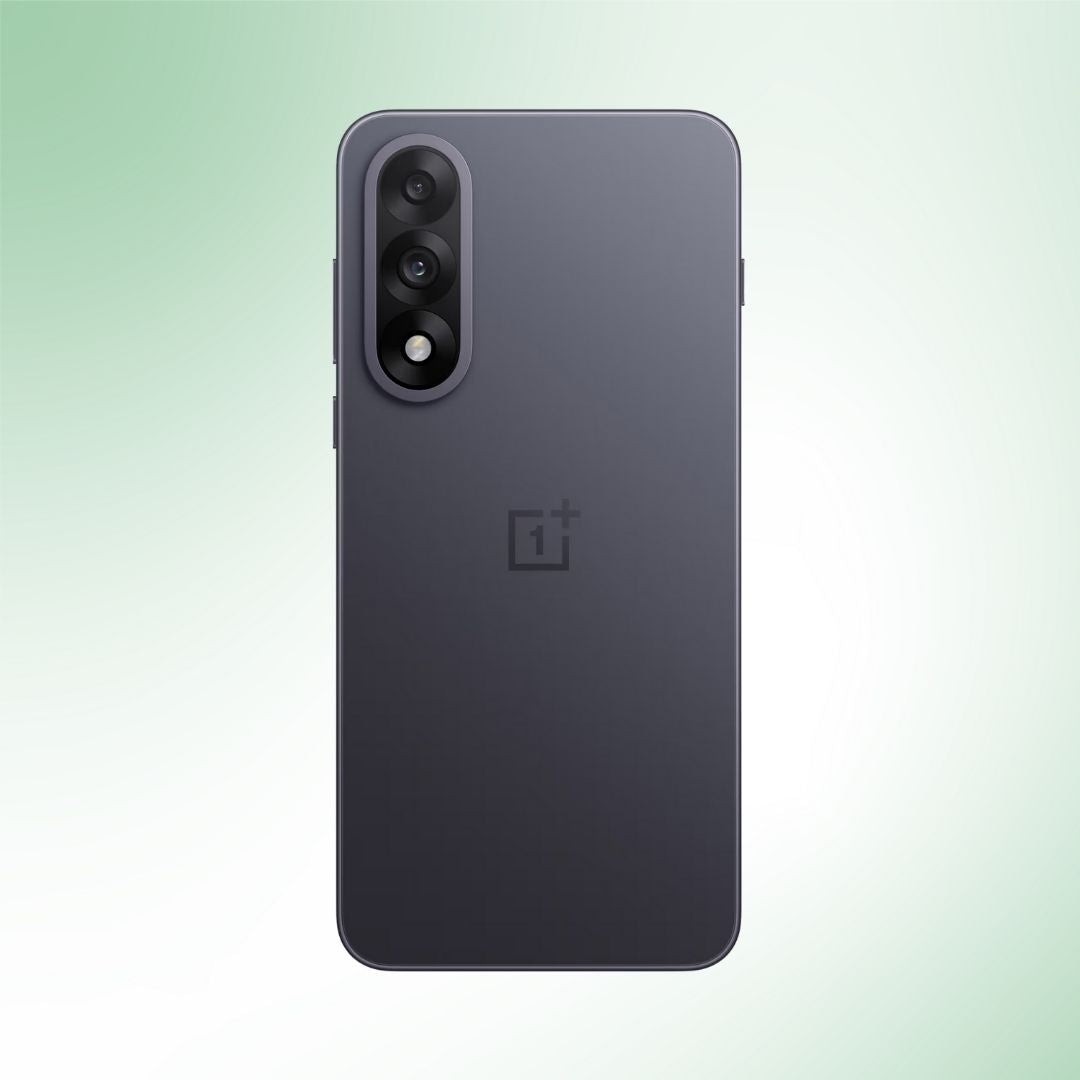 OnePlus 5T Dual