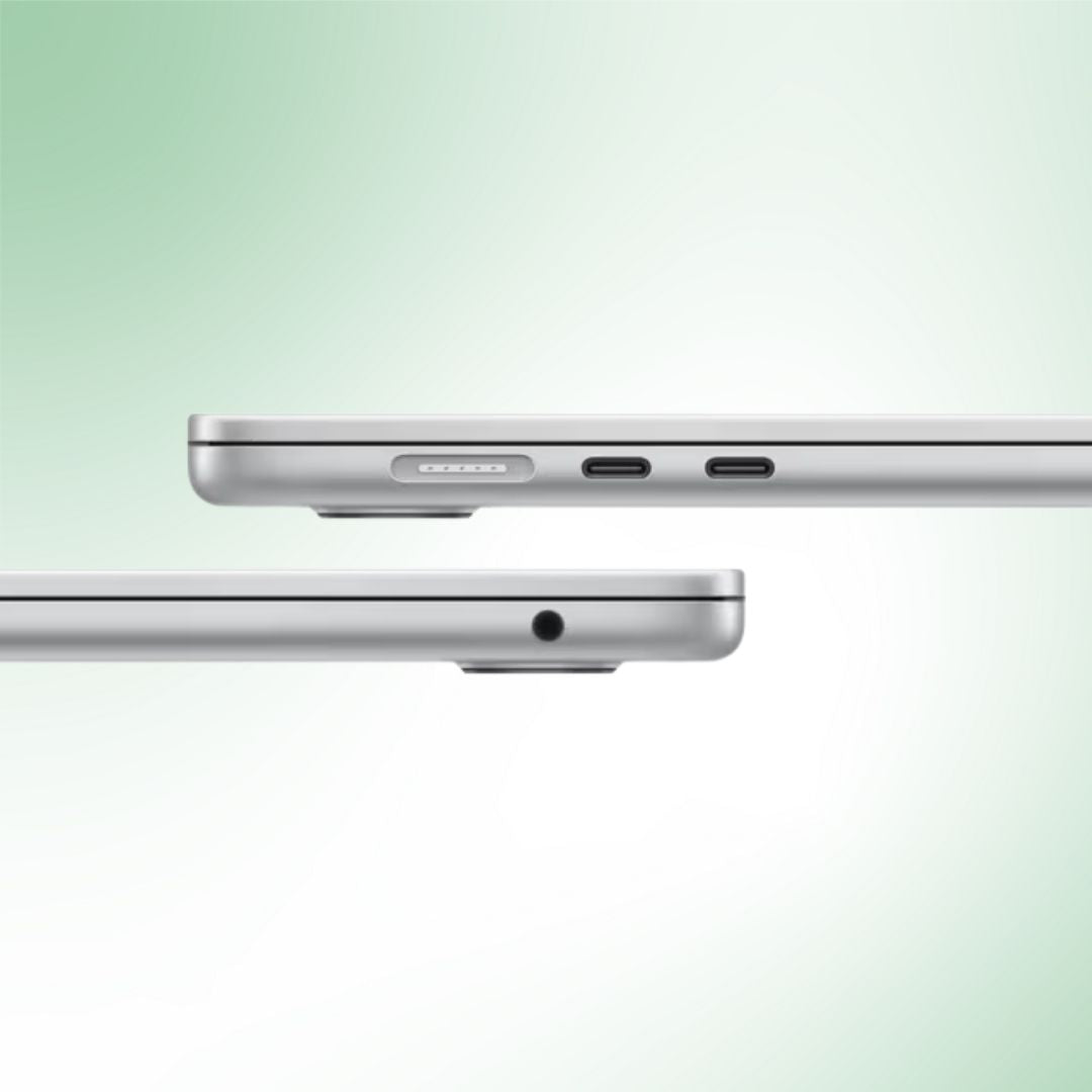 MacBook Air 15'', M3, 2024 (A3114)