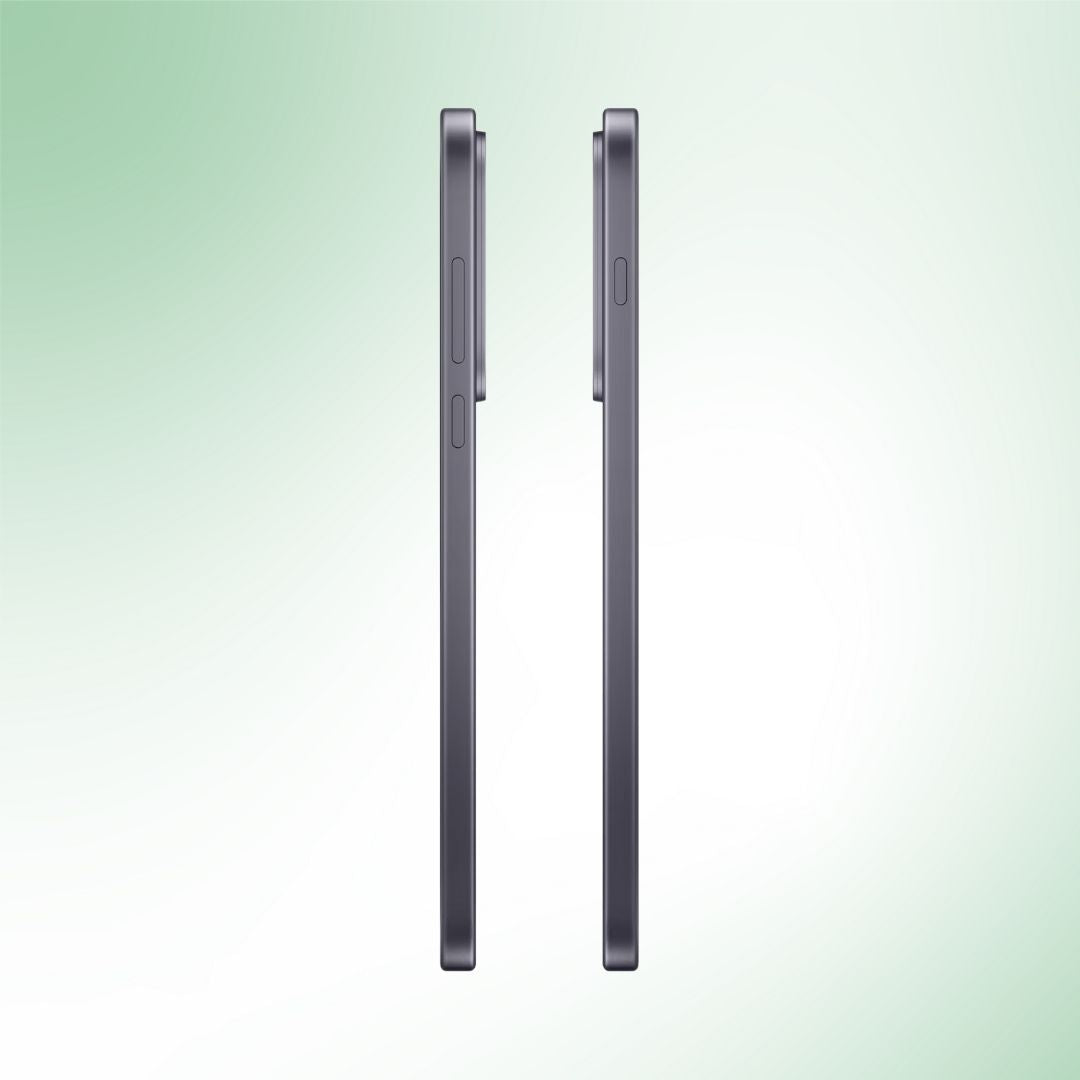 OnePlus 5T Dual