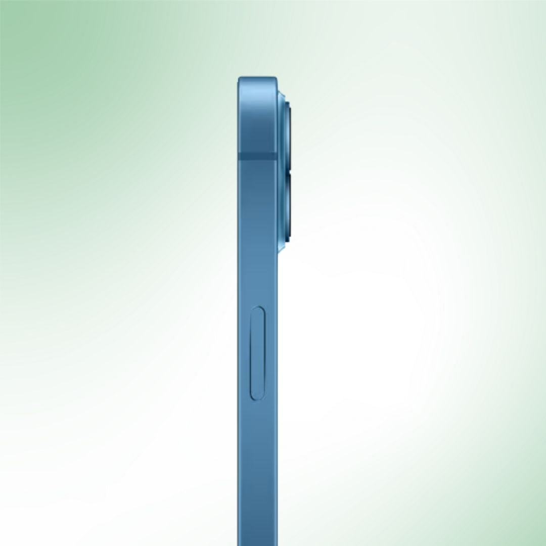 iPhone 13 Mini Apple