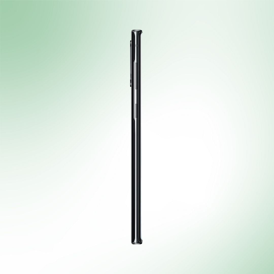 Samsung Galaxy Note 10+