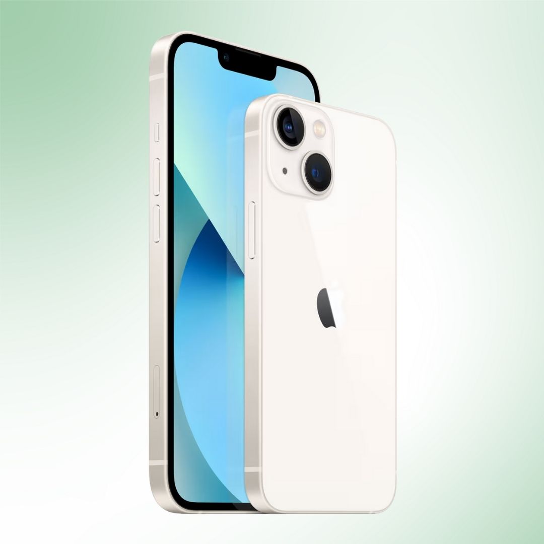 iPhone 13 Mini Apple