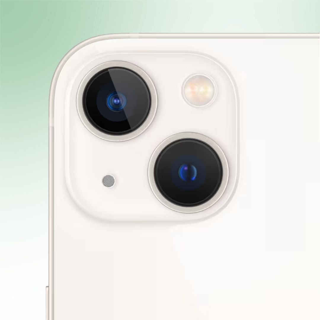 iPhone 13 Mini Apple