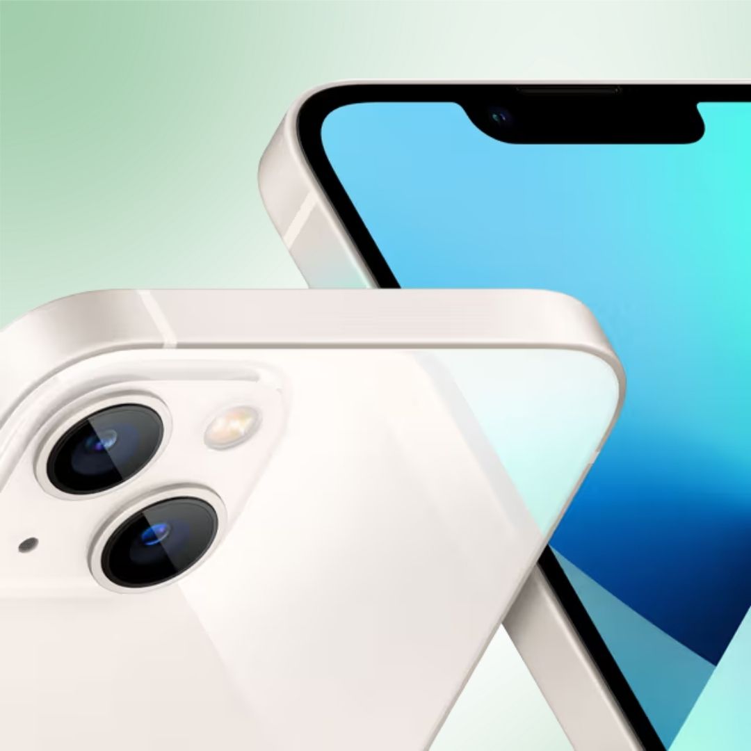 iPhone 13 Mini Apple