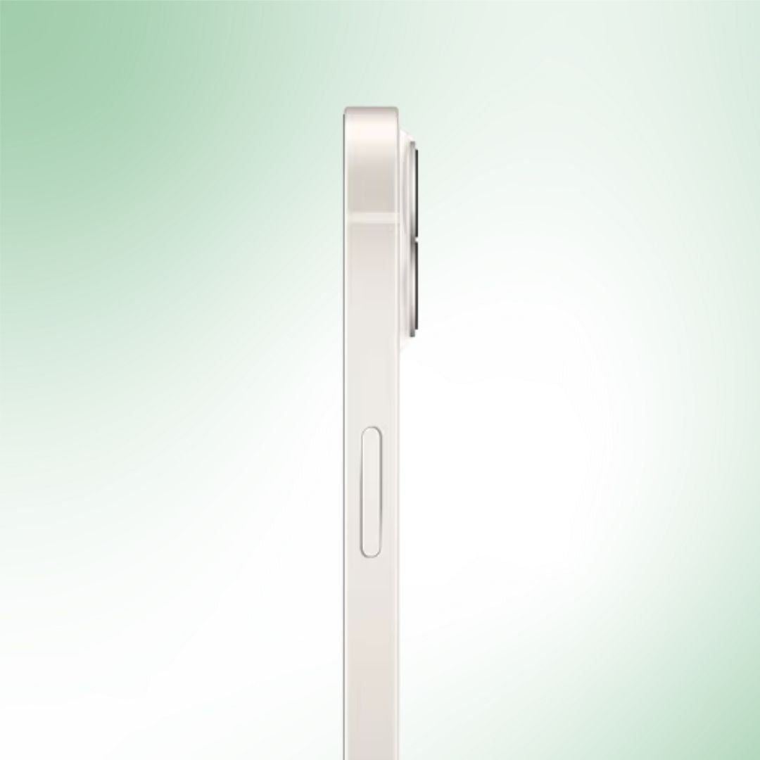 iPhone 13 Mini Apple
