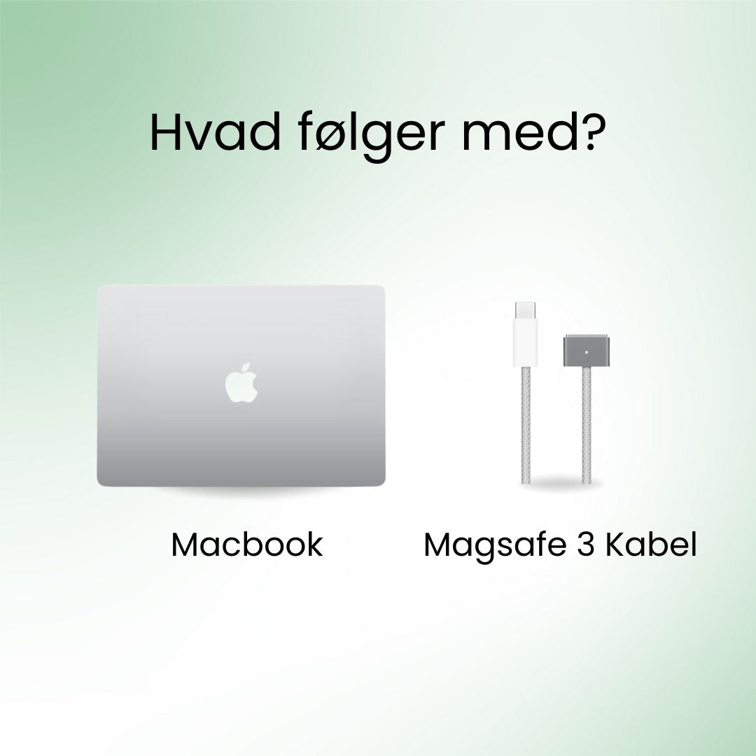 MacBook Air 15'', M3, 2024 (A3114)