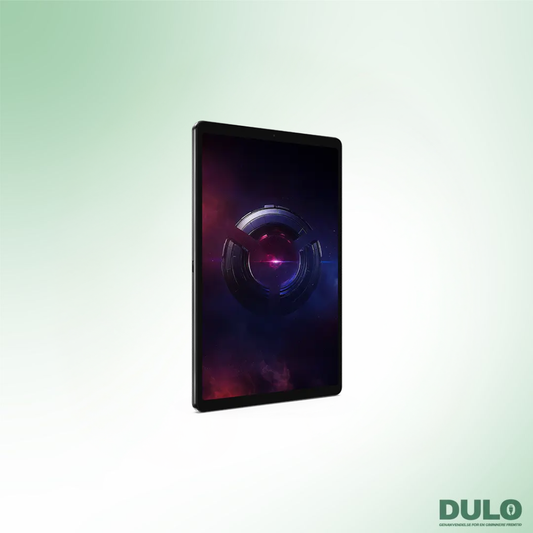 Lenovo Legion Tab (TB321FU)
