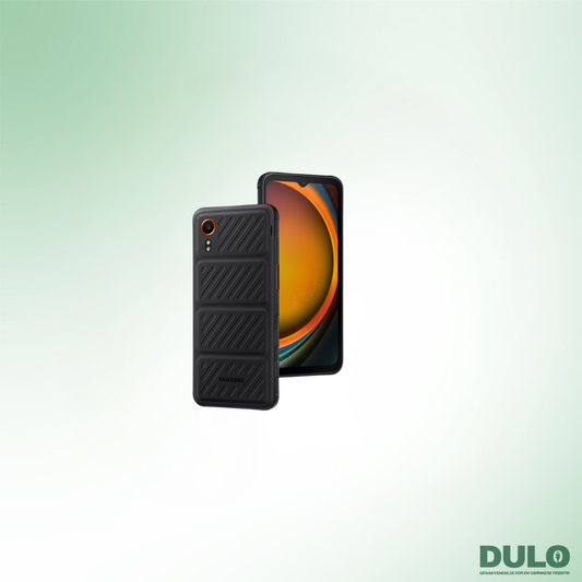 Samsung Galaxy XCover7