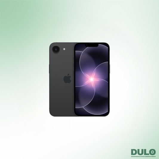iPhone 17e