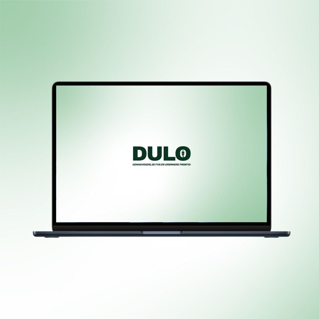 MacBook Air 15'', M3, 2024 (A3114)