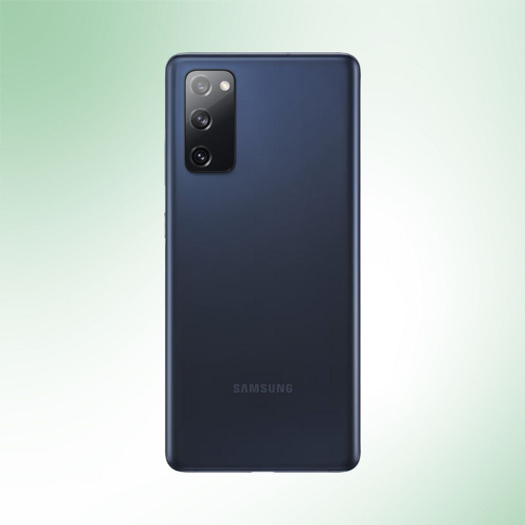 Samsung Galaxy S20 FE