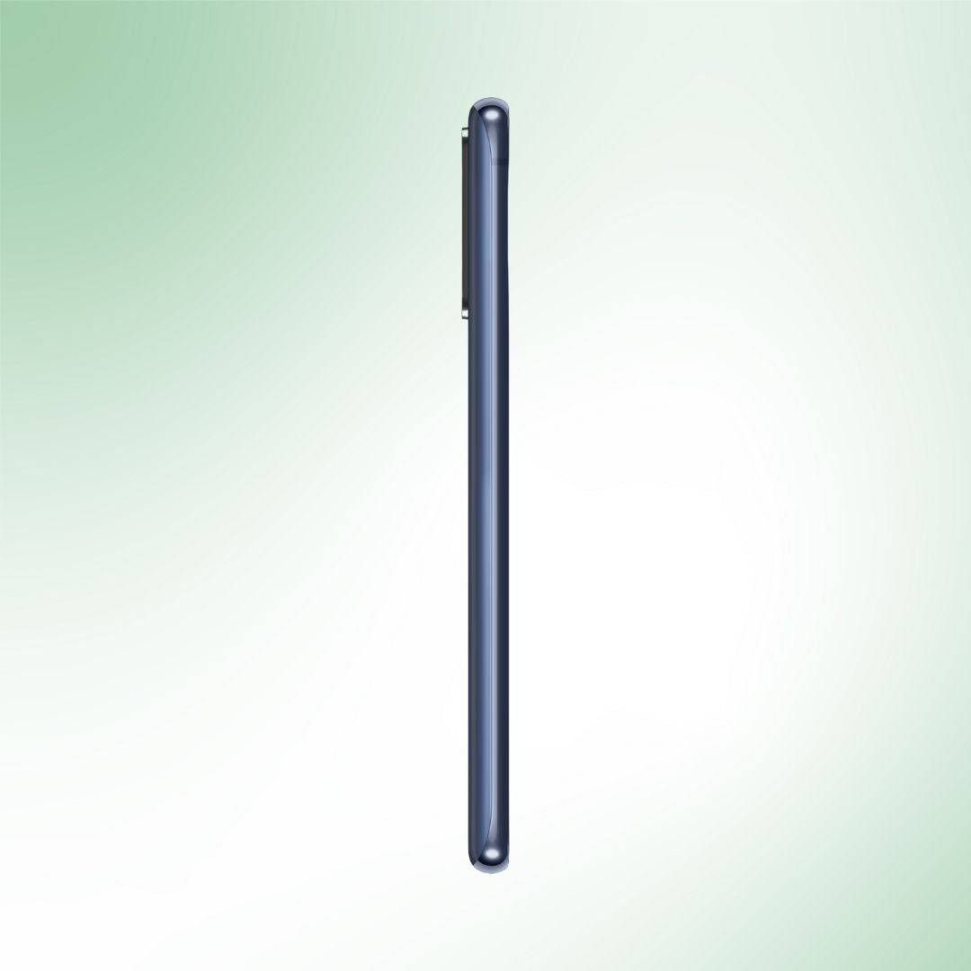 Samsung Galaxy S20 FE