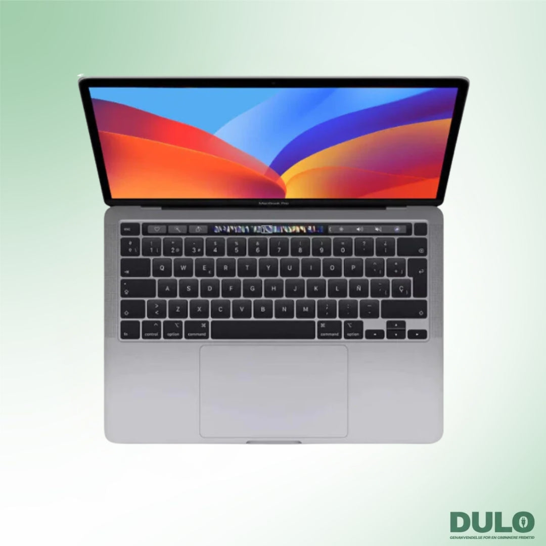 Macbook Pro 13'' i5 2018 A1989