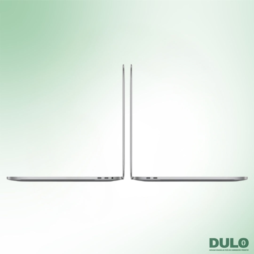 Macbook Pro 13'' i5 2018 A1989