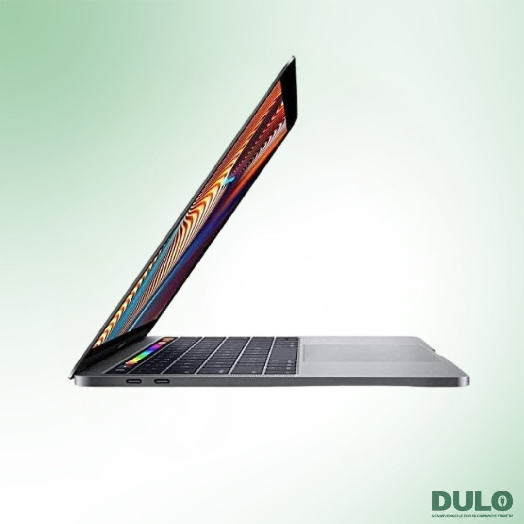 Macbook Pro 13'' i5 2018 A1989
