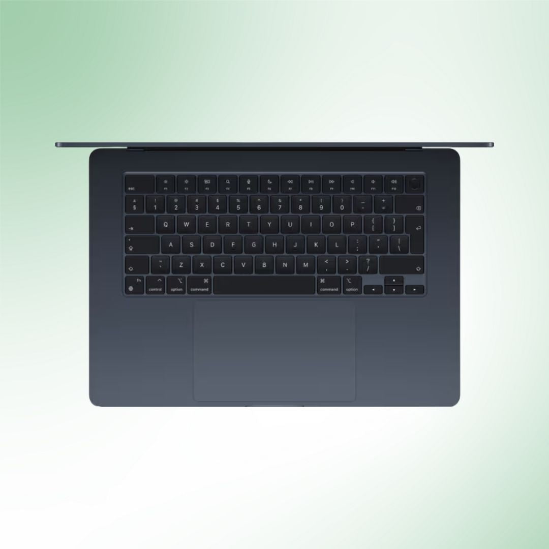 MacBook Air 15'', M3, 2024 (A3114)