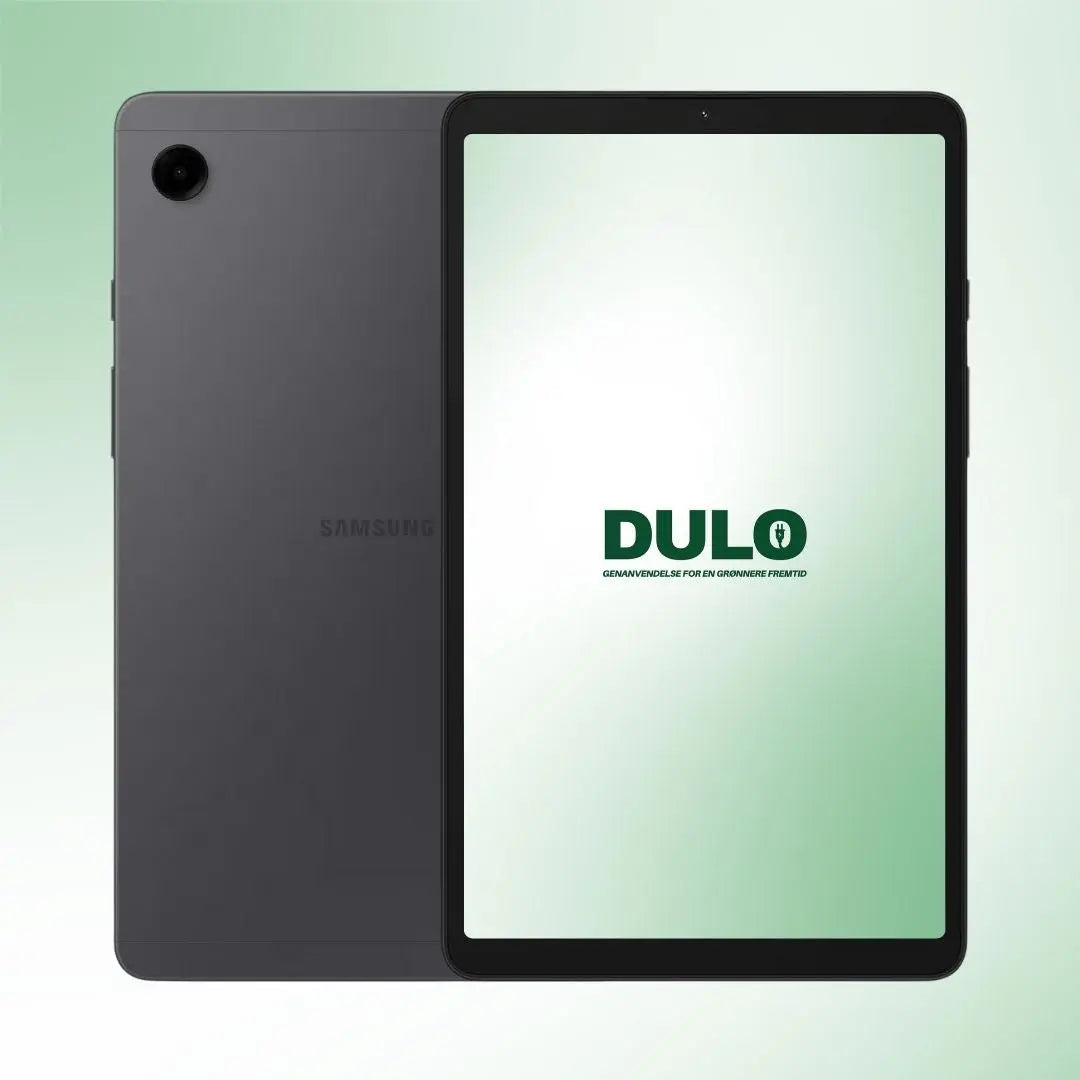 Samsung Galaxy Tab A9+ (SM-X216B) Samsung